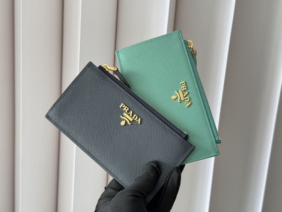 1:1 Replica PRADA bag 1 MC079 prada — Premium Replica — photo 2