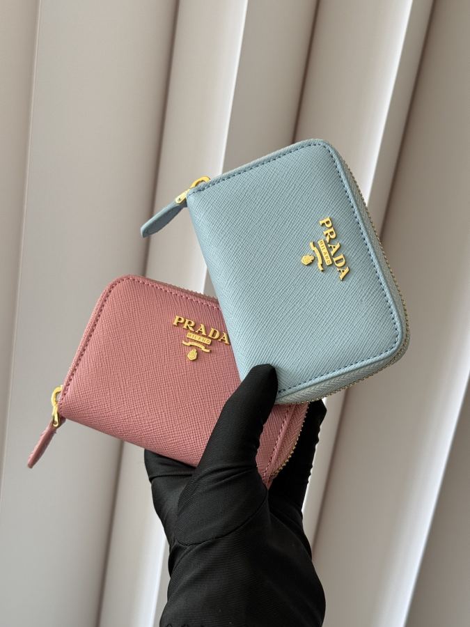1:1 Replica PRADA bag 1 MM268 prada — 1:1 Replica — photo 3