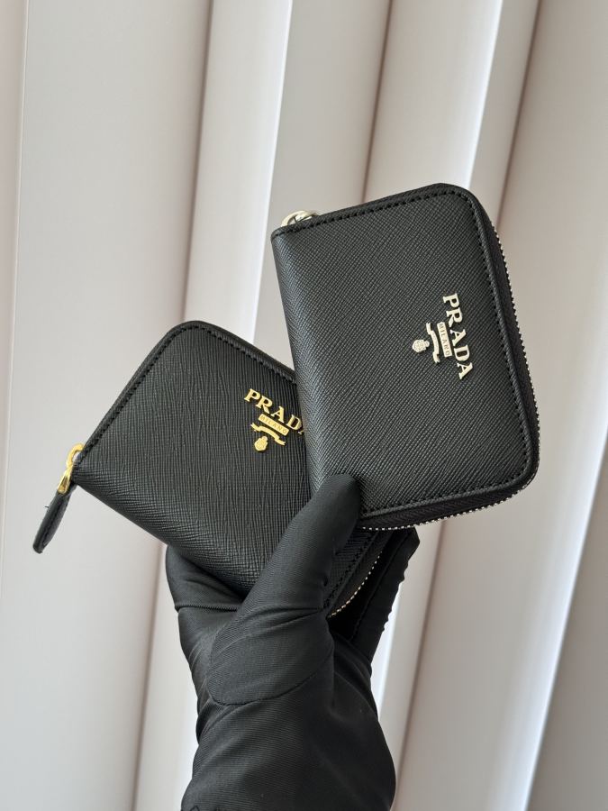 1:1 Replica PRADA bag 1 MM268 prada — 1:1 Replica — photo 4