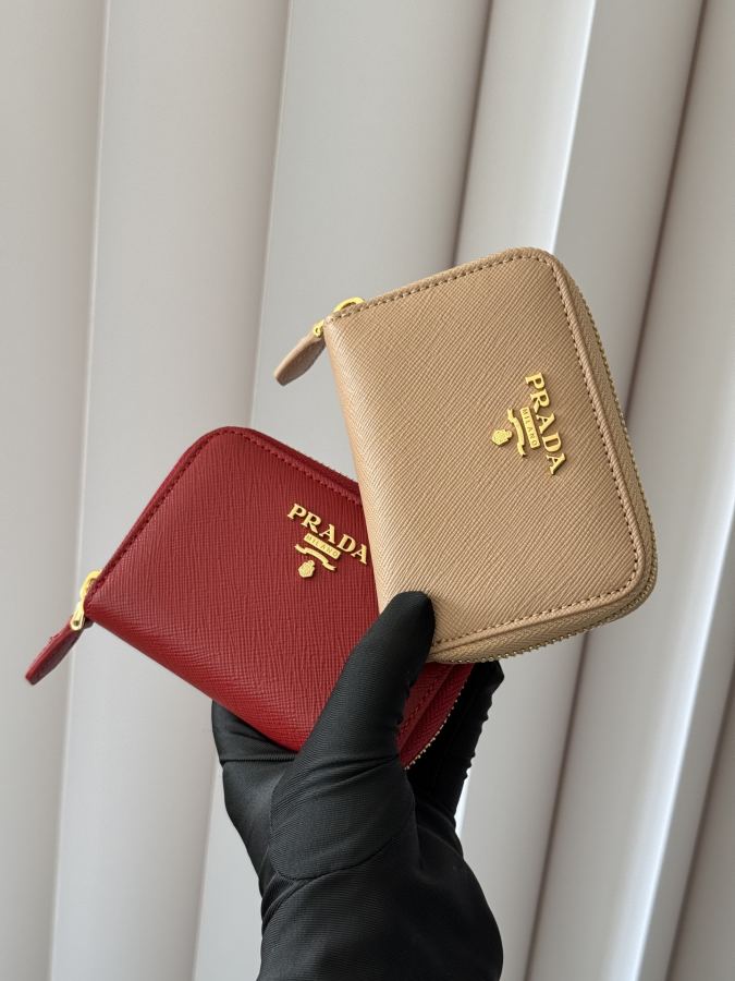 1:1 Replica PRADA bag 1 MM268 prada — 1:1 Replica — photo 5