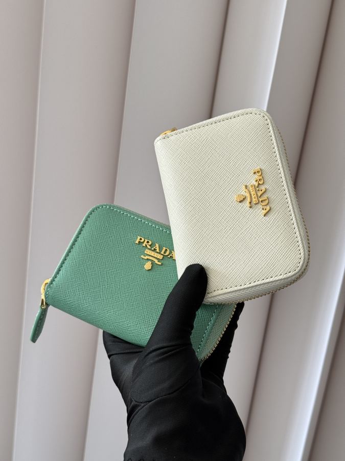 1:1 Replica PRADA bag 1 MM268 prada — 1:1 Replica — photo 6