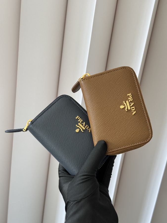 1:1 Replica PRADA bag 1 MM268 prada — 1:1 Replica — photo 2