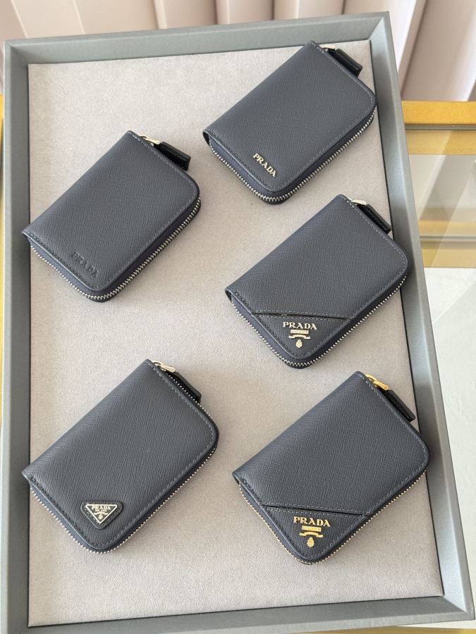 1:1 Replica PRADA bag 2 MM358 prada — 1:1 Replica — photo 3