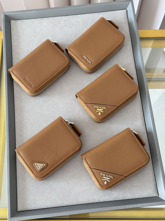 1:1 Replica PRADA bag 2 MM358 prada — 1:1 Replica — photo 2