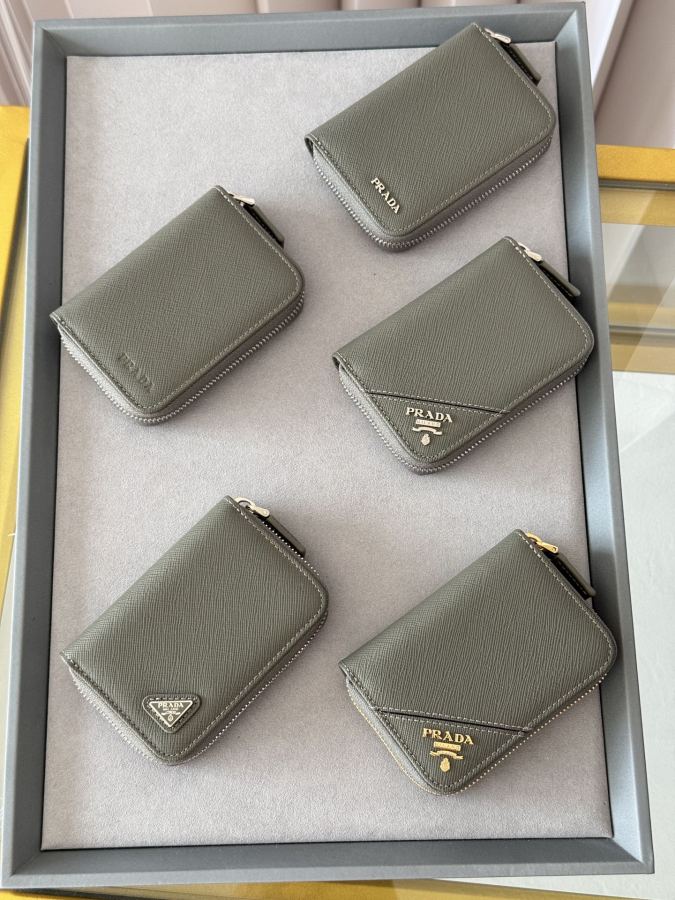 1:1 Replica PRADA bag 2 MM358 prada — 1:1 Replica — photo 4