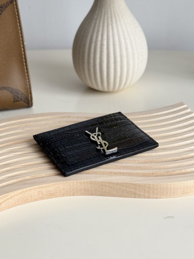 1:1 Replica YSL bag ysl 5 — 1:1 Replica — photo 4
