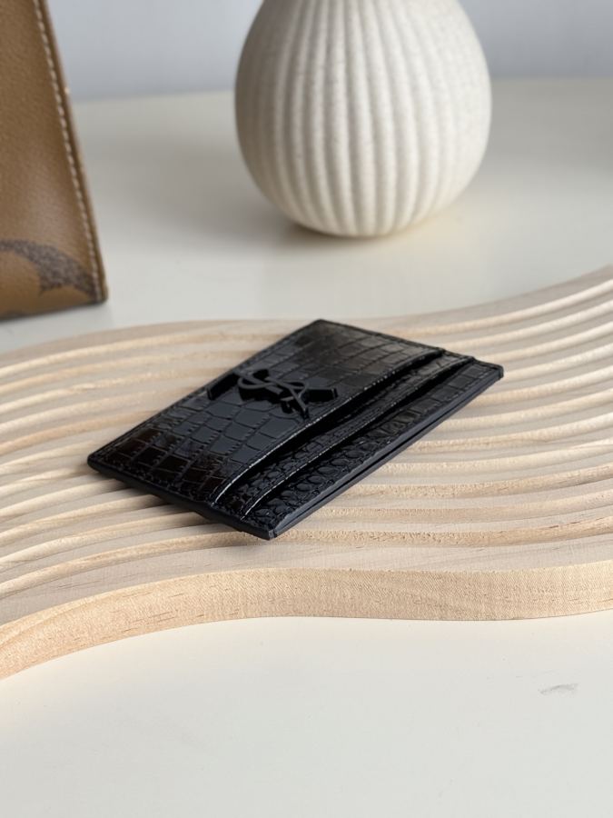 1:1 Replica YSL bag ysl 5 — AAA Quality Replica — photo 3