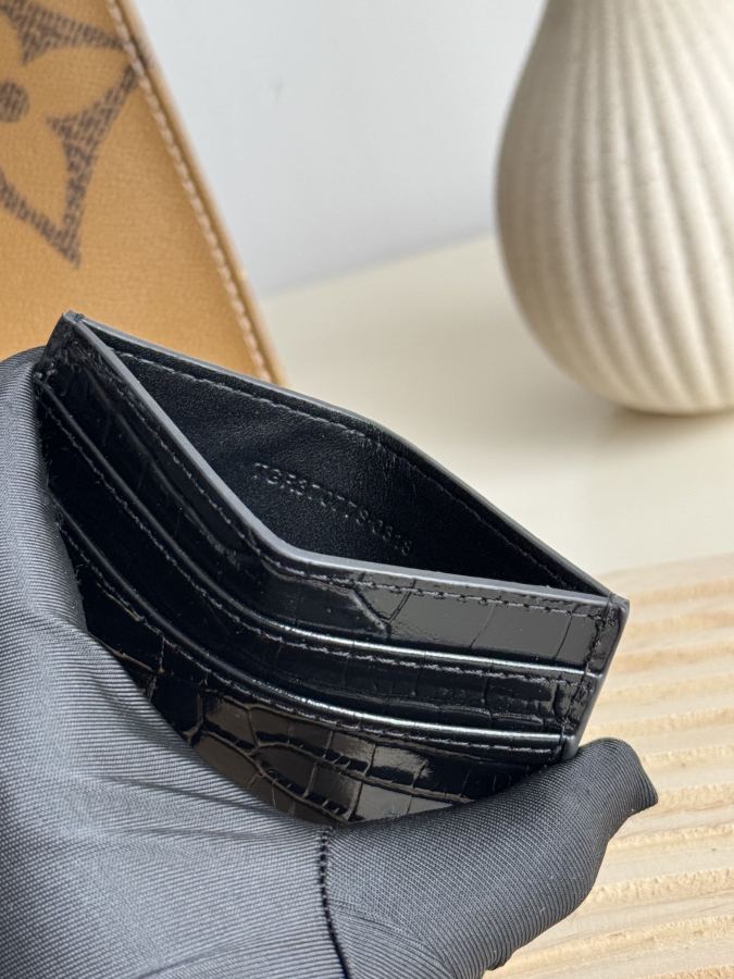 1:1 Replica YSL bag ysl 5 — AAA Quality Replica — photo 9