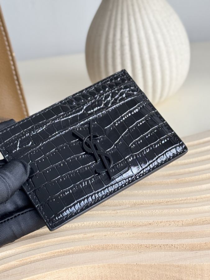 1:1 Replica YSL bag ysl 5 — AAA Quality Replica — photo 5