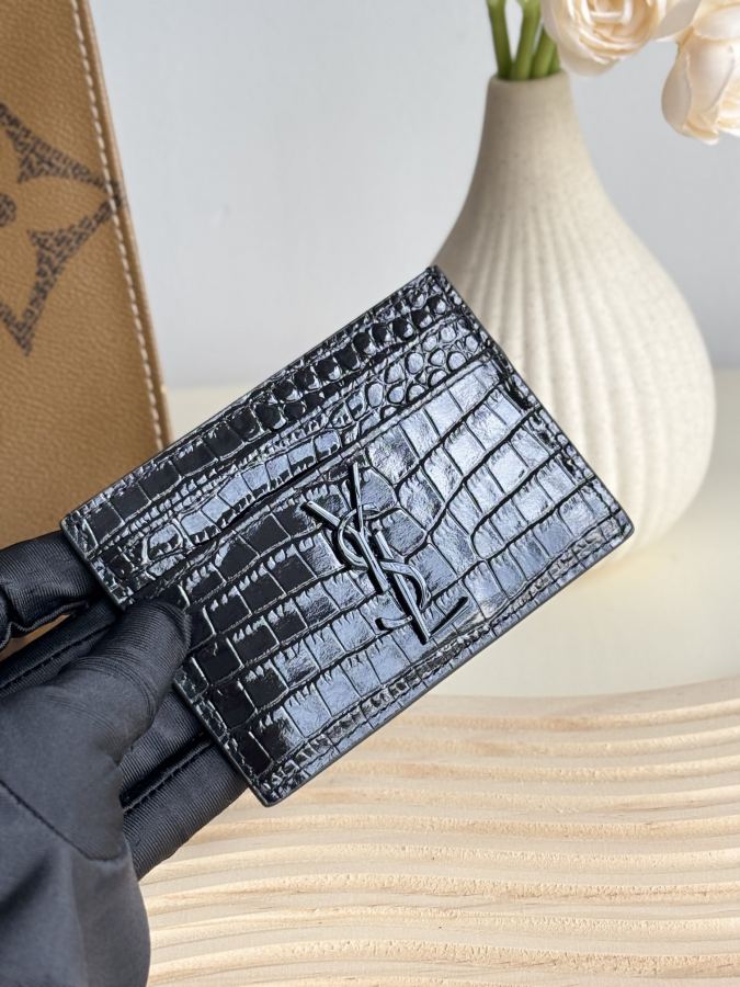 1:1 Replica YSL bag ysl 5 — AAA Quality Replica — photo 6