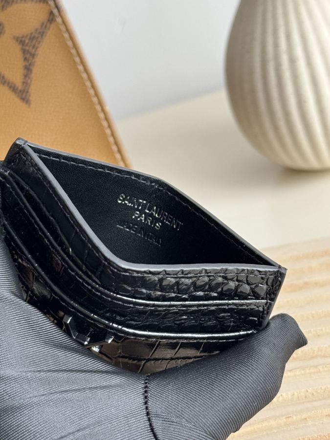 1:1 Replica YSL bag ysl 5 — AAA Quality Replica — photo 8