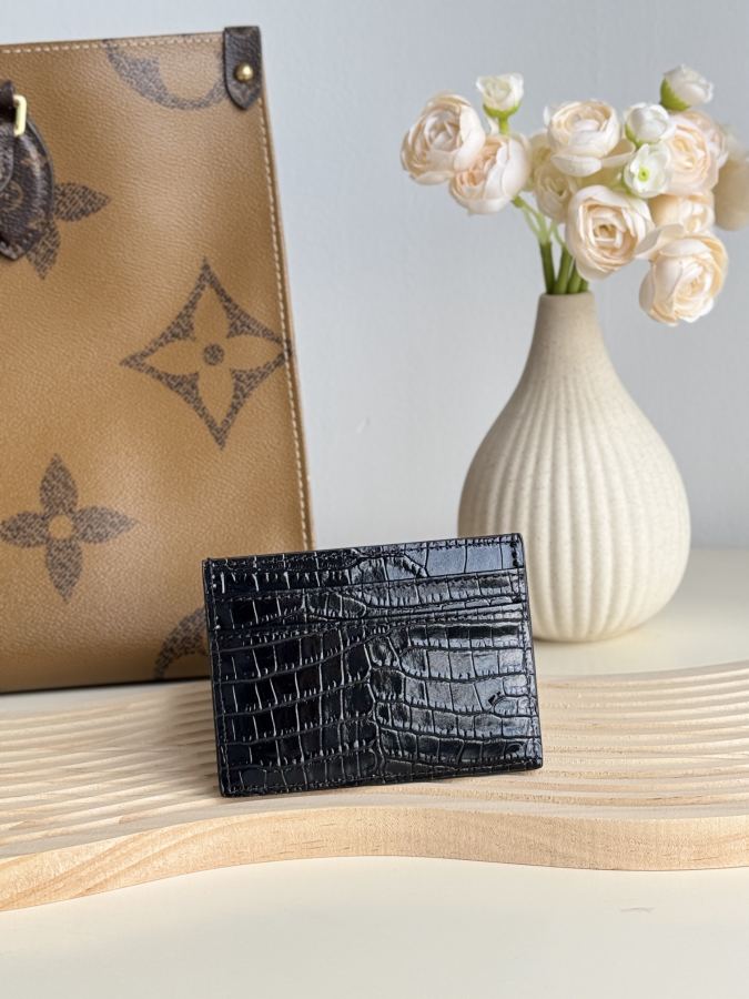 1:1 Replica YSL bag ysl 5 — AAA Quality Replica — photo 2