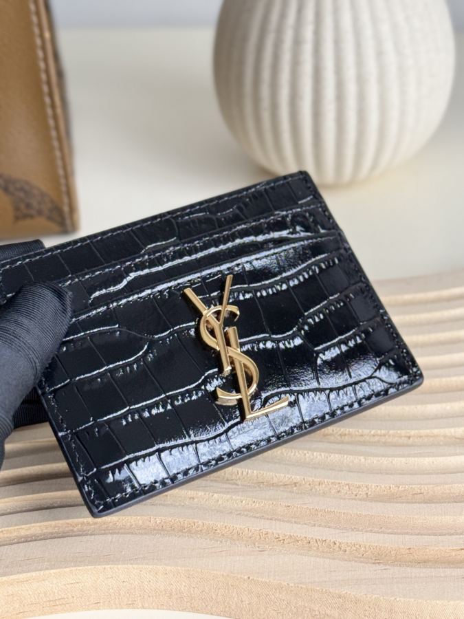 1:1 Replica YSL bag ysl 5 — 1:1 Replica — photo 5