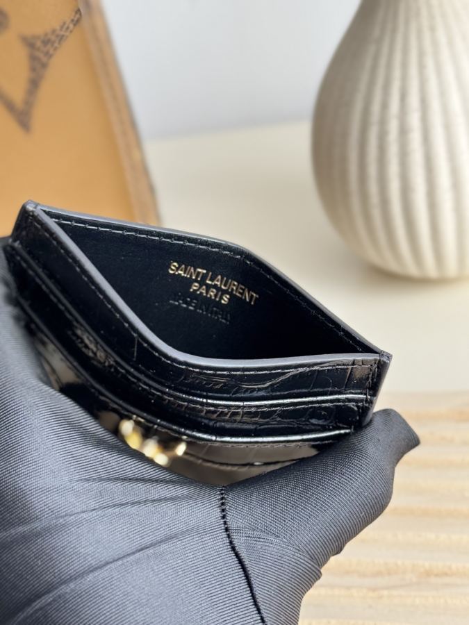 1:1 Replica YSL bag ysl 5 — 1:1 Replica — photo 8