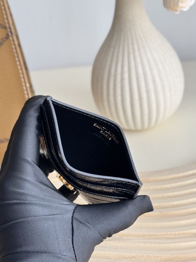 1:1 Replica YSL bag ysl 5 — 1:1 Replica — photo 7