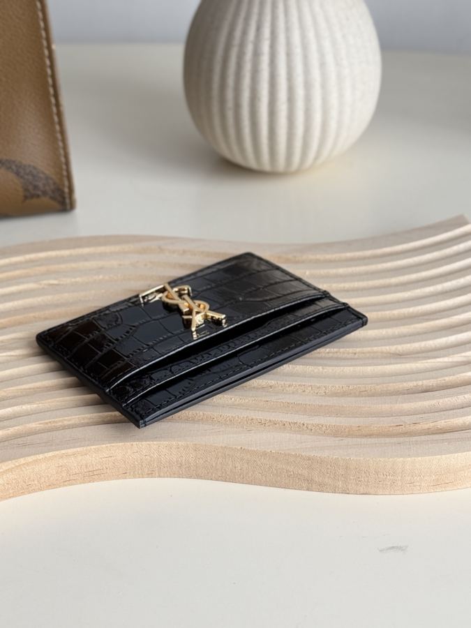 1:1 Replica YSL bag ysl 5 — 1:1 Replica — photo 3