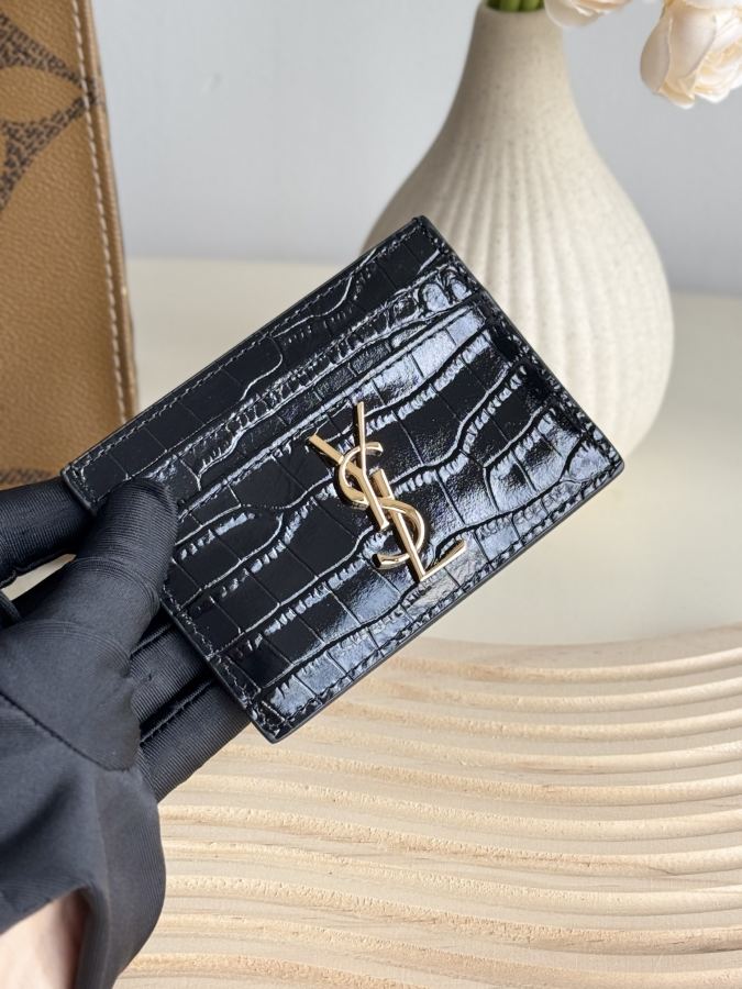 1:1 Replica YSL bag ysl 5 — 1:1 Replica — photo 6