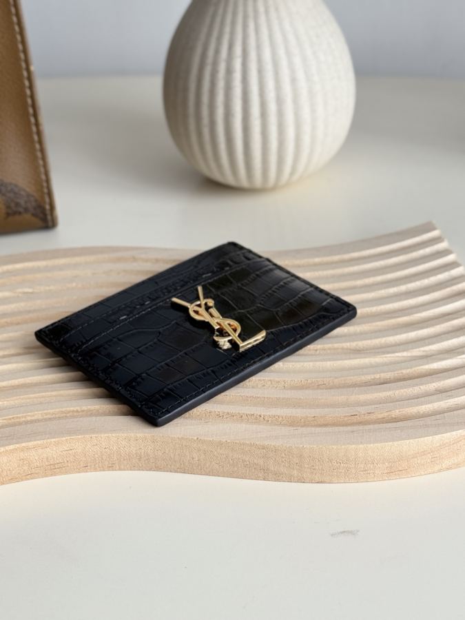1:1 Replica YSL bag ysl 5 — 1:1 Replica — photo 4