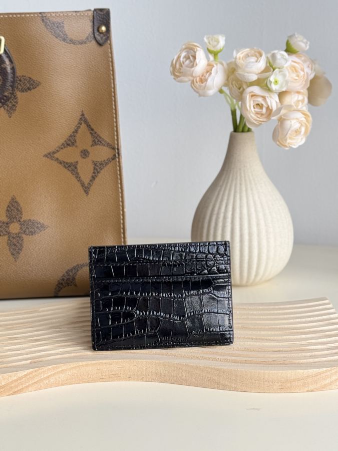 1:1 Replica YSL bag ysl 5 — 1:1 Replica — photo 2