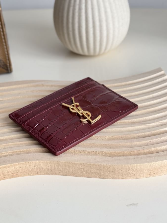 1:1 Replica YSL bag ysl 5 — 1:1 Replica — photo 4
