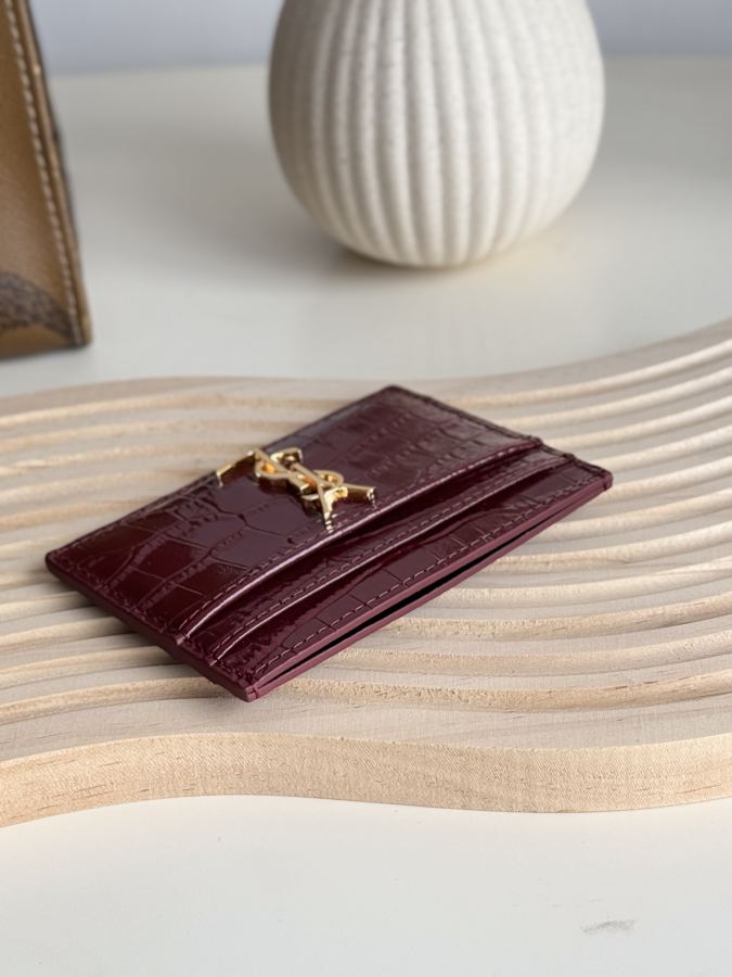 1:1 Replica YSL bag ysl 5 — 1:1 Replica — photo 3