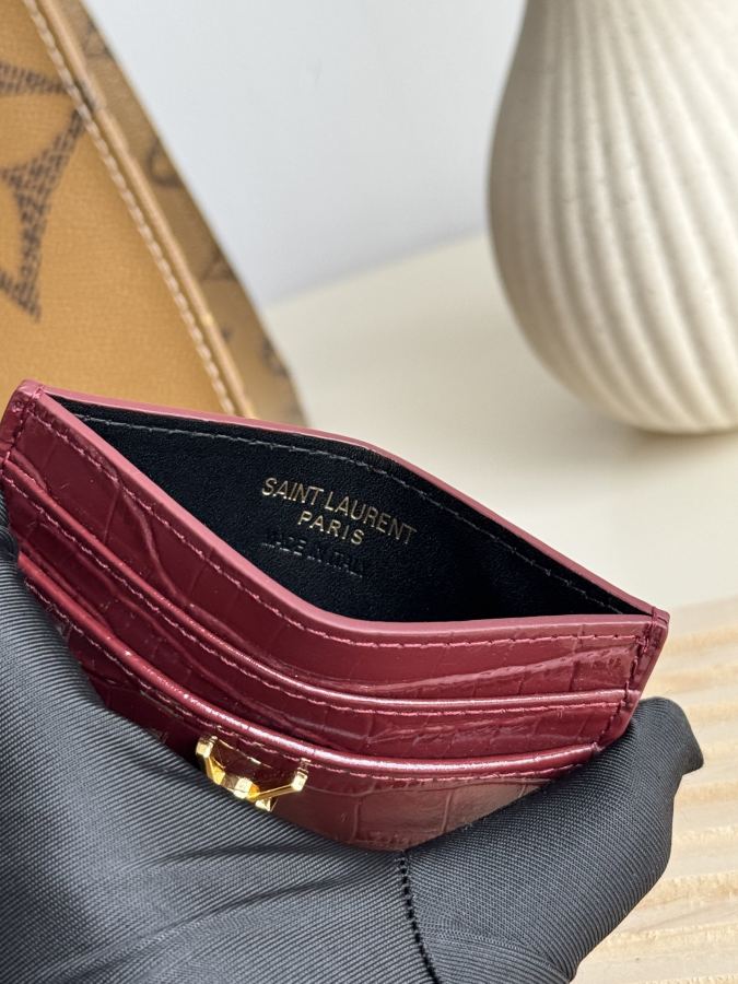 1:1 Replica YSL bag ysl 5 — 1:1 Replica — photo 8