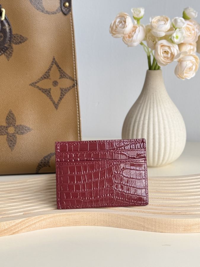 1:1 Replica YSL bag ysl 5 — 1:1 Replica — photo 2