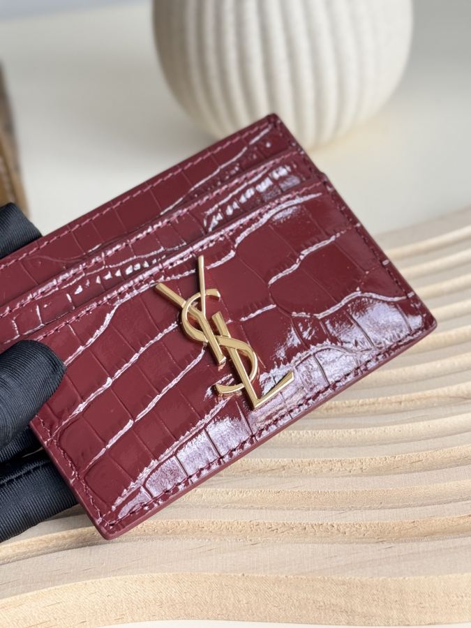1:1 Replica YSL bag ysl 5 — 1:1 Replica — photo 5
