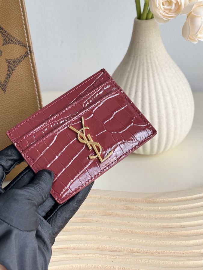 1:1 Replica YSL bag ysl 5 — 1:1 Replica — photo 6