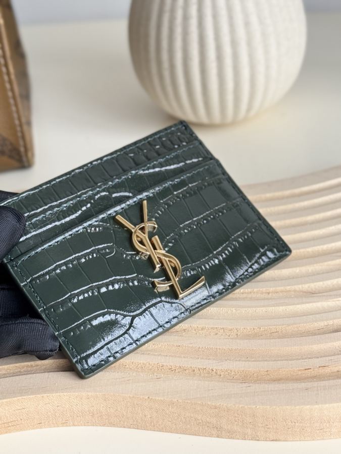 1:1 Replica YSL bag ysl 5 — 1:1 Replica — photo 5
