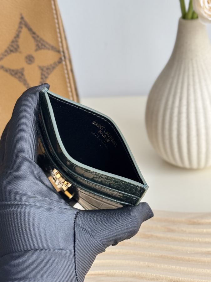 1:1 Replica YSL bag ysl 5 — 1:1 Replica — photo 7