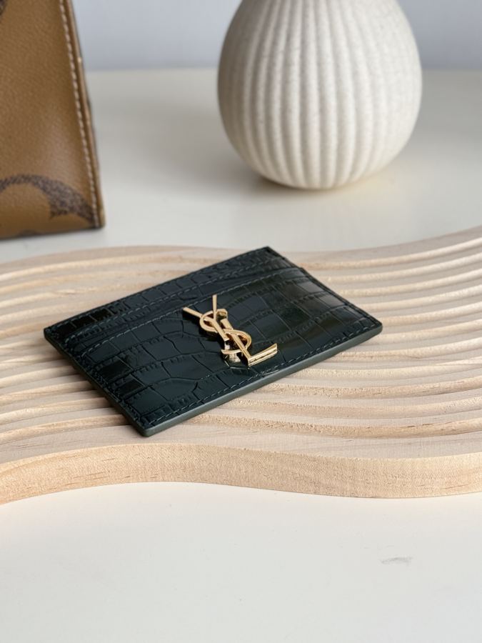 1:1 Replica YSL bag ysl 5 — 1:1 Replica — photo 4