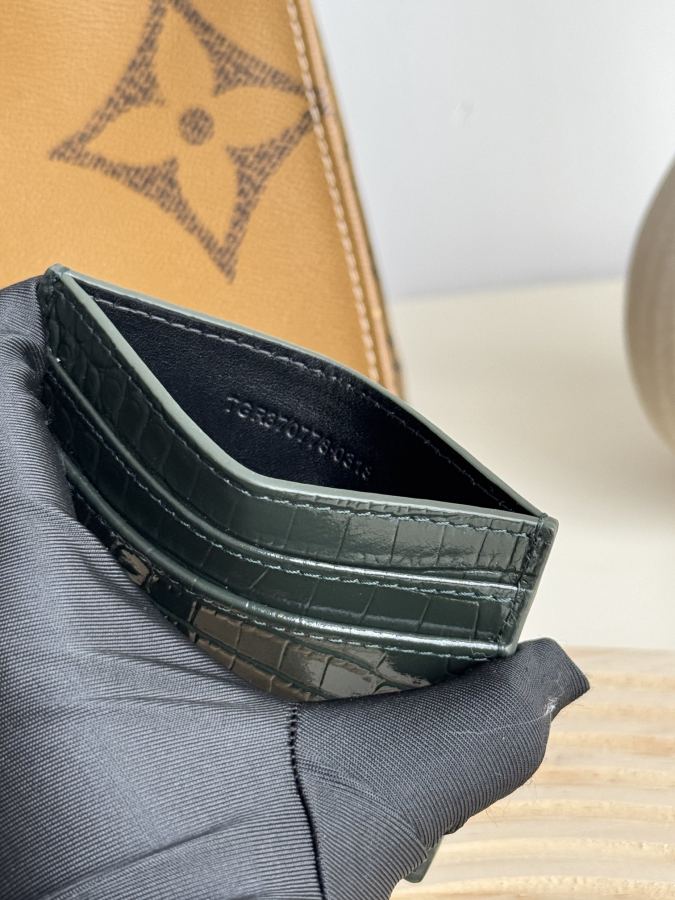 1:1 Replica YSL bag ysl 5 — 1:1 Replica — photo 9