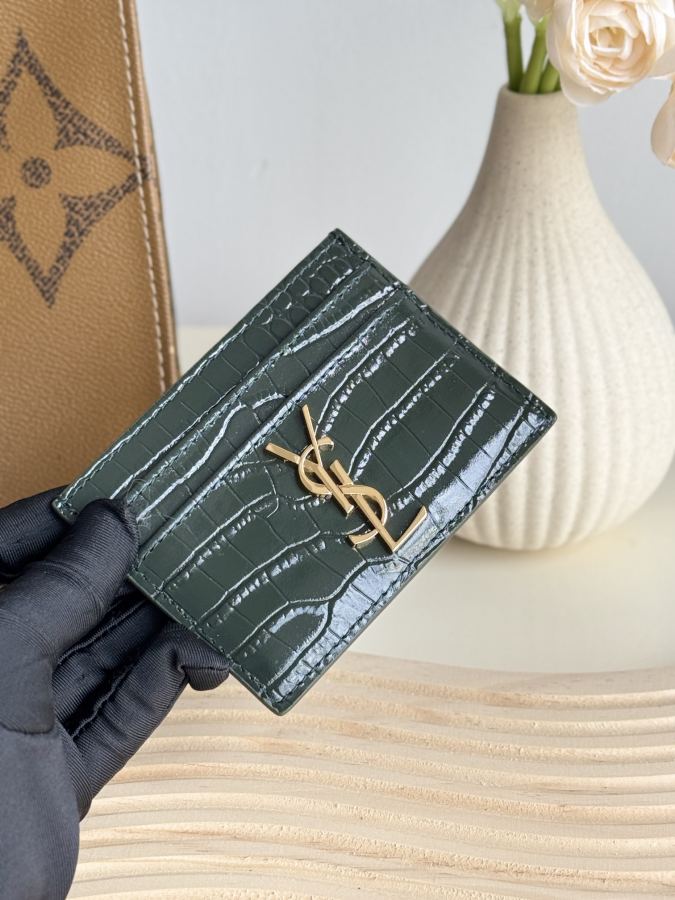 1:1 Replica YSL bag ysl 5 — 1:1 Replica — photo 6