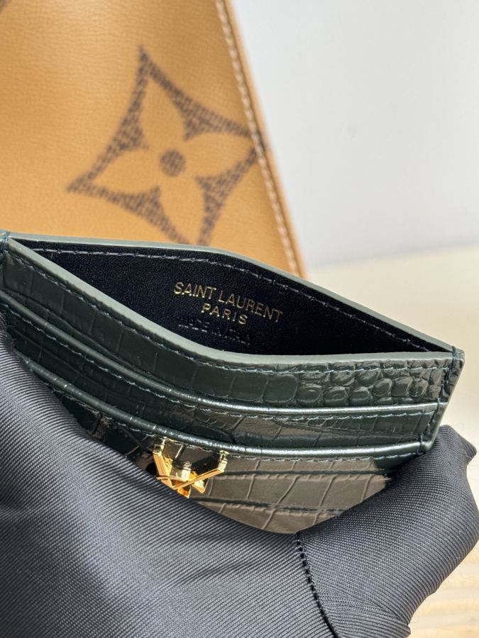 1:1 Replica YSL bag ysl 5 — 1:1 Replica — photo 8