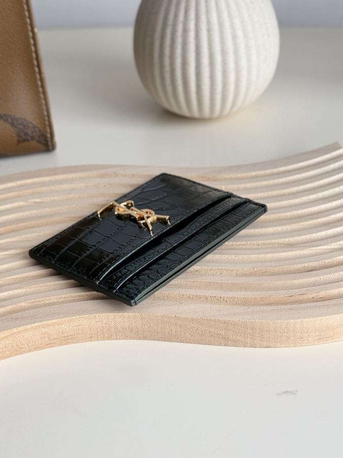 1:1 Replica YSL bag ysl 5 — 1:1 Replica — photo 3