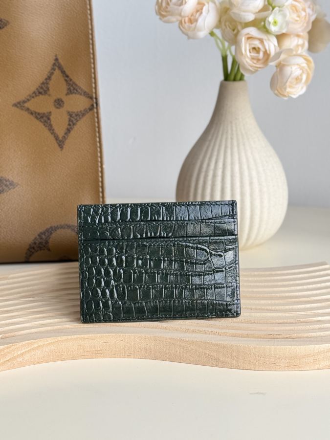 1:1 Replica YSL bag ysl 5 — 1:1 Replica — photo 2