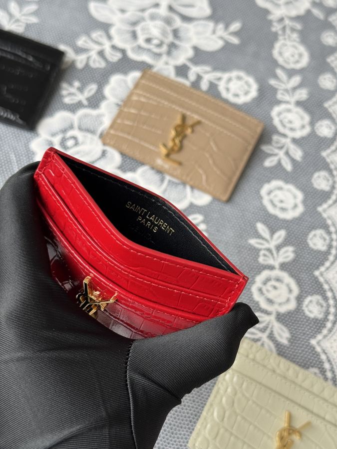 1:1 Replica YSL bag ysl 5 — AAA Quality Replica — photo 7