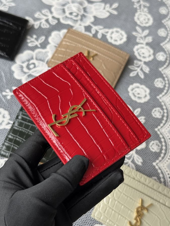 1:1 Replica YSL bag ysl 5 — AAA Quality Replica — photo 3