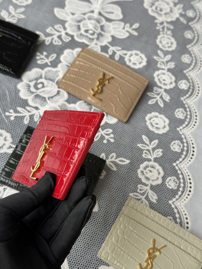 1:1 Replica YSL bag ysl 5 — AAA Quality Replica — photo 5