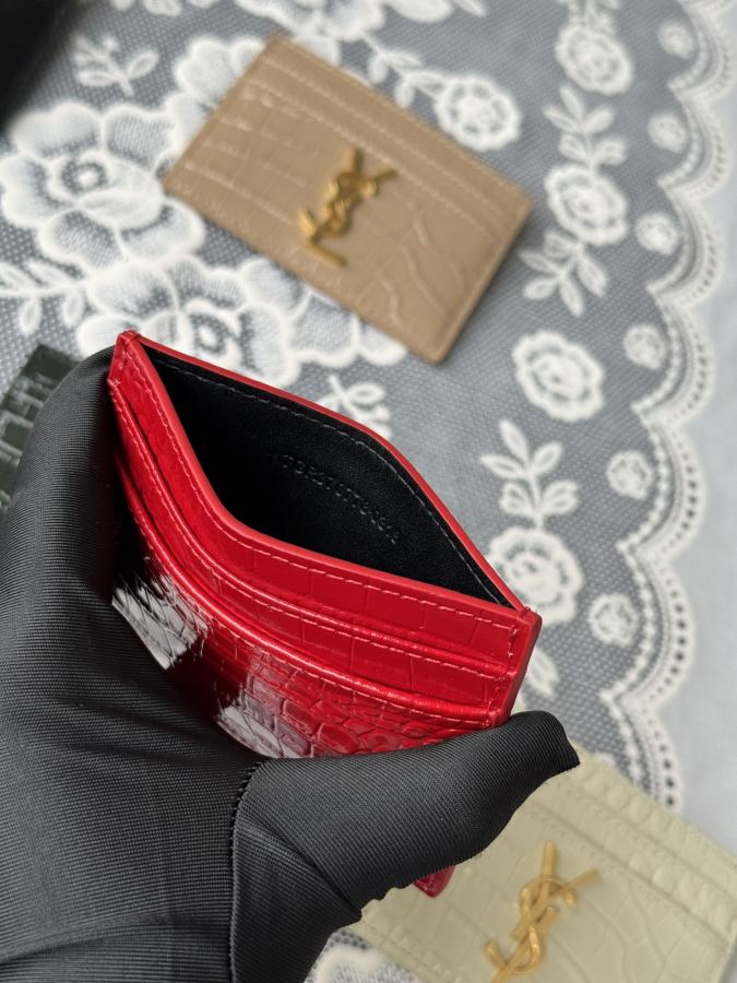1:1 Replica YSL bag ysl 5 — AAA Quality Replica — photo 8