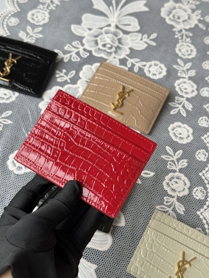 1:1 Replica YSL bag ysl 5 — AAA Quality Replica — photo 2
