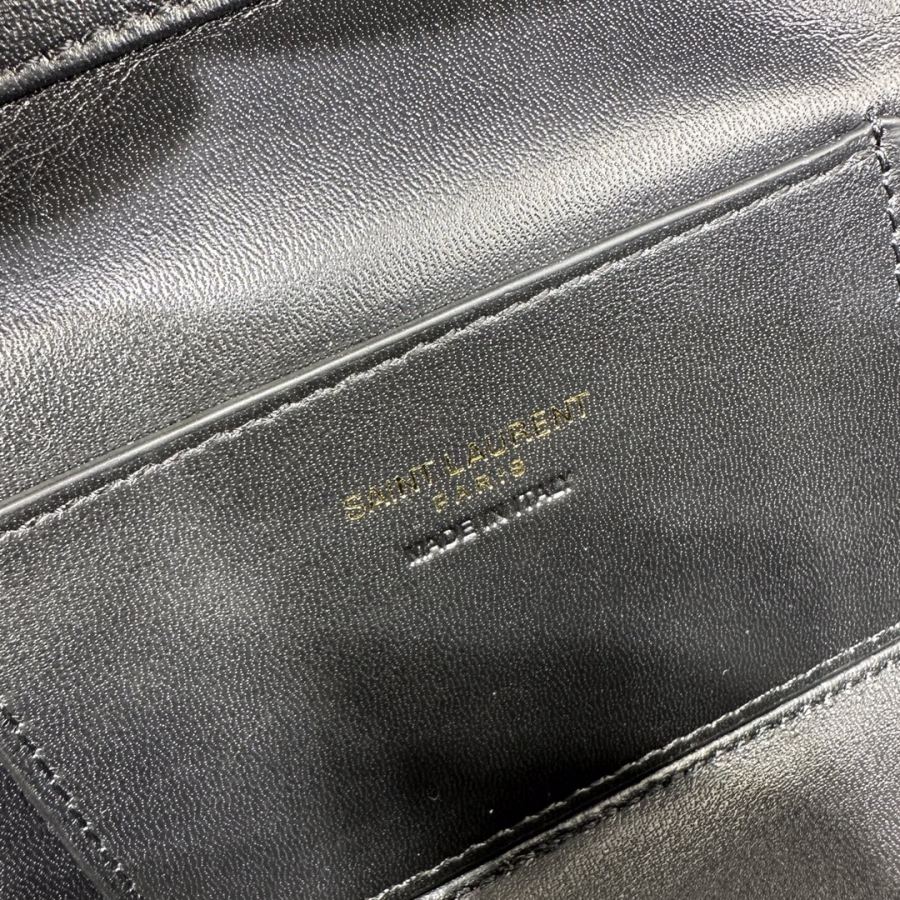 1:1 Replica YSL bag Y Home — 1:1 Replica — photo 9