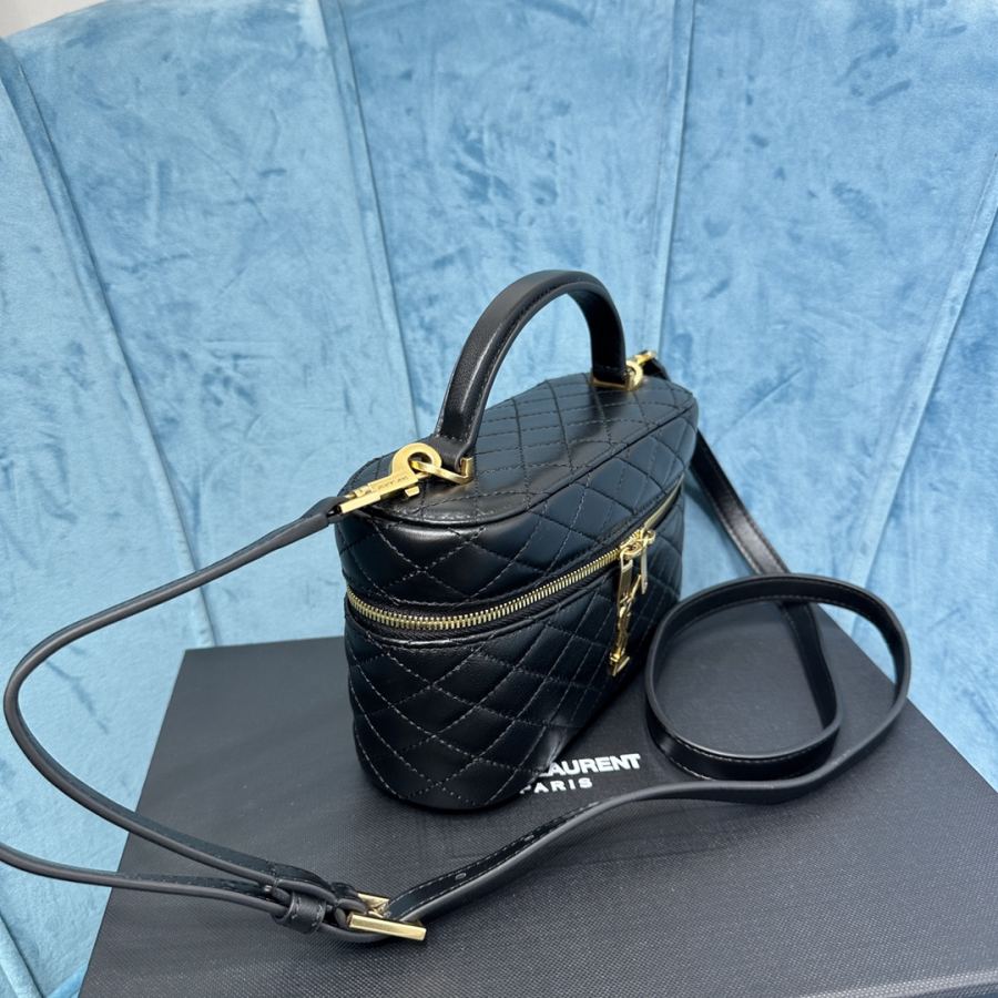 1:1 Replica YSL bag Y Home — 1:1 Replica — photo 3