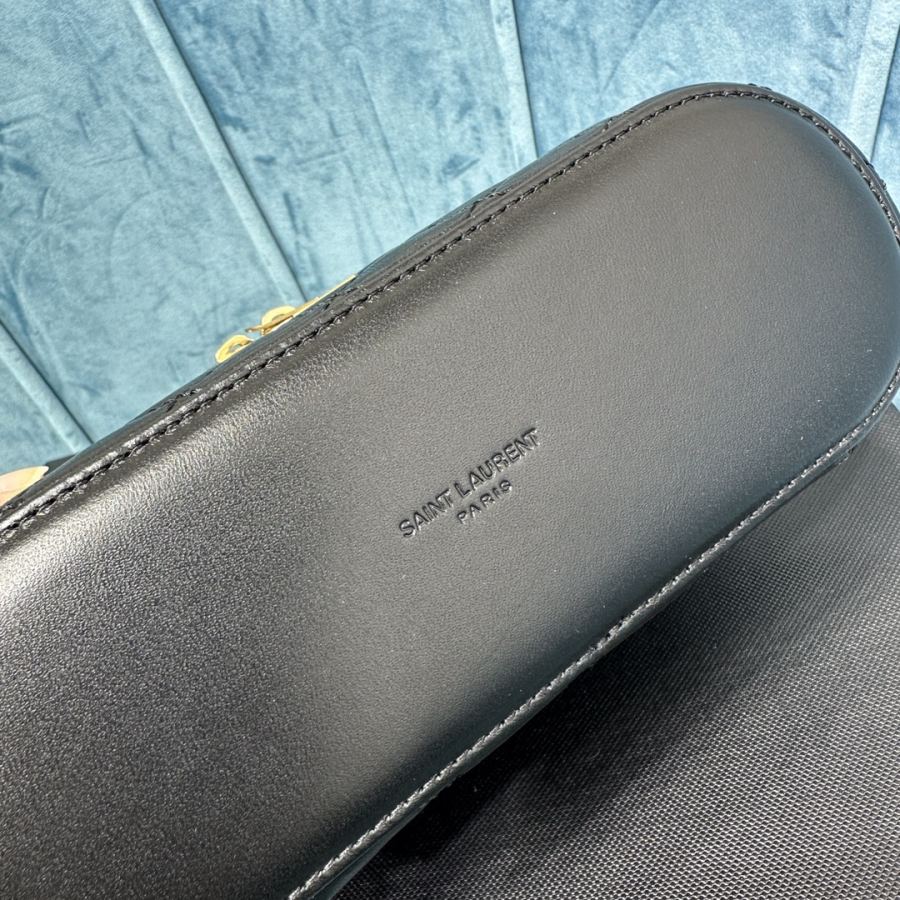 1:1 Replica YSL bag Y Home — 1:1 Replica — photo 7