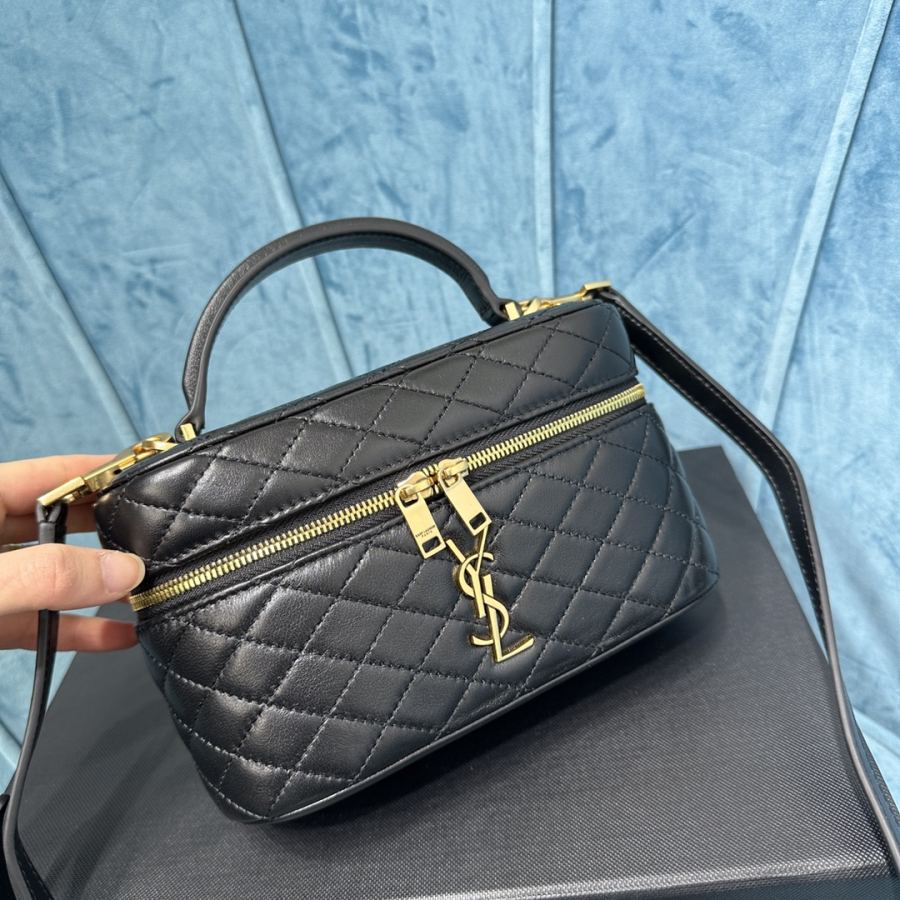 1:1 Replica YSL bag Y Home — 1:1 Replica — photo 5