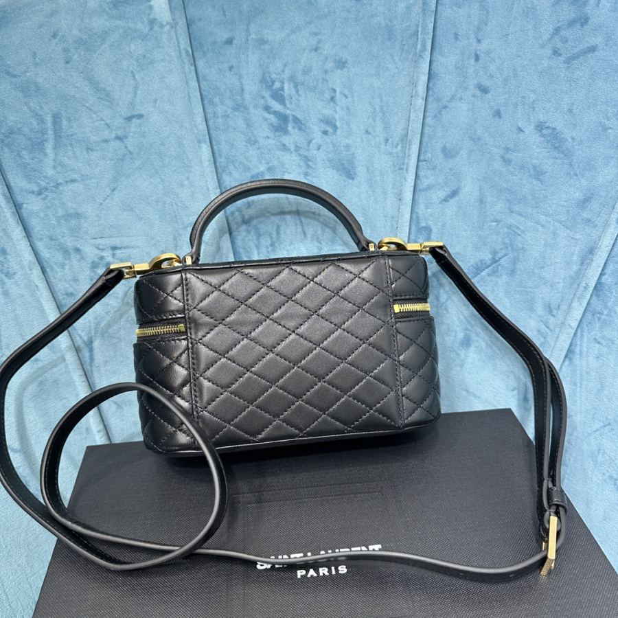 1:1 Replica YSL bag Y Home — 1:1 Replica — photo 2