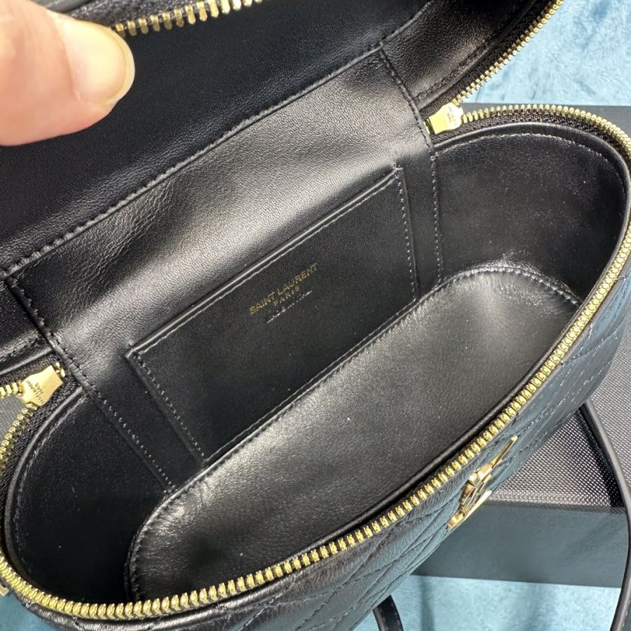 1:1 Replica YSL bag Y Home — 1:1 Replica — photo 8