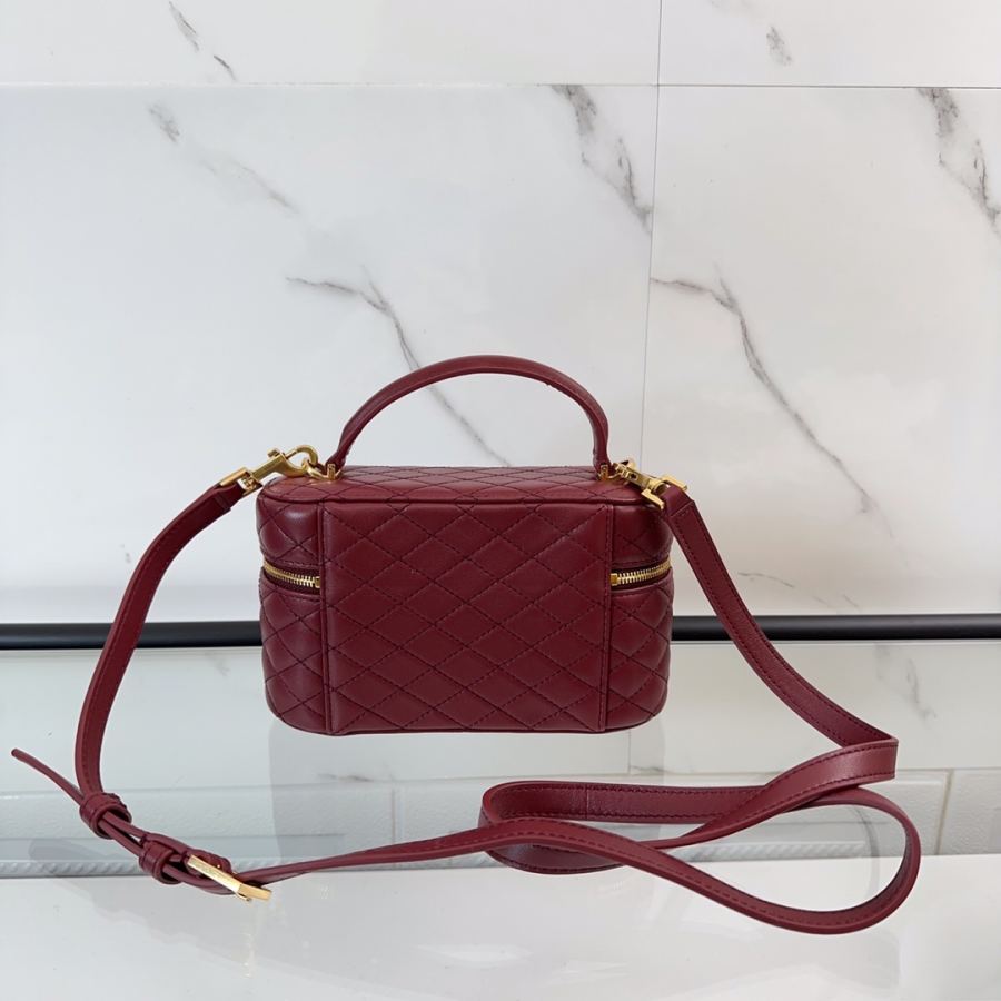 1:1 Replica YSL bag Y home — Premium Replica — photo 2