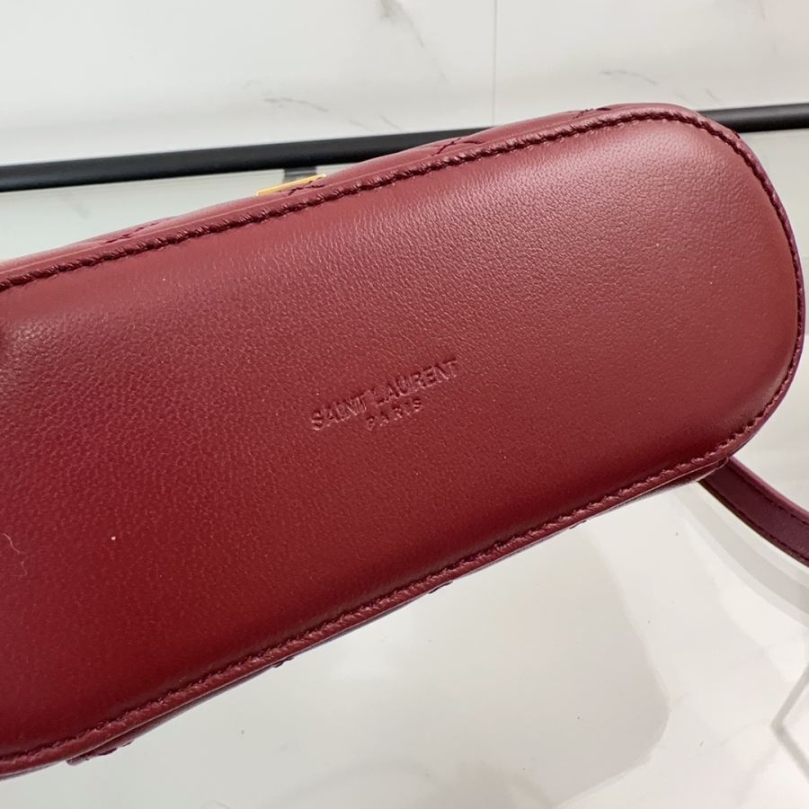 1:1 Replica YSL bag Y home — Premium Replica — photo 7